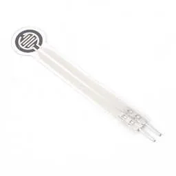 500g-10kg Thin Film Pressure/Force Sensor (RFP-602)