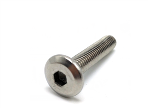 8x12mm Joint Connector Bolt