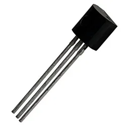 S9013 Transistor