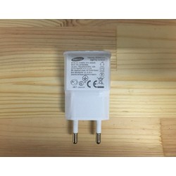 Alimentation USB 5V 2A