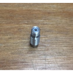 Heat Break PTFE pour Hot-End E3V6 1.75mm