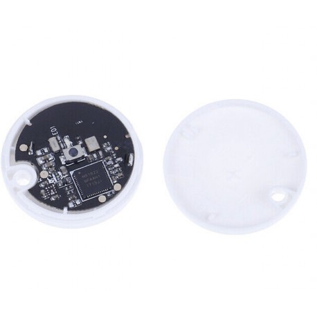 Balise IBeacon NRF51822