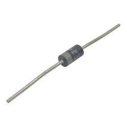 Diode MR502