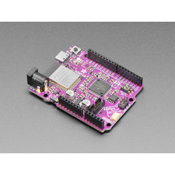 Adafruit Metro M7 Airlift NXP iMX RT1011