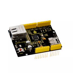 Shield ETHERNET Keyestudio W5500
