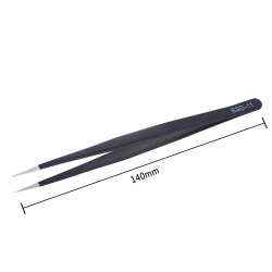 Pince Brucelle ESD-11