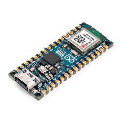 Arduino Nano ESP32