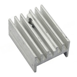 Dissipateur Thermique TO-220