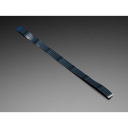 Câble Flex pour caméra Raspberry Pi 300mm