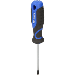 Tournevis cruciforme PH2 x 100mm