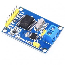 Module Can Bus MCP2515