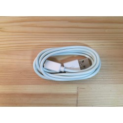 Câble Micro USB