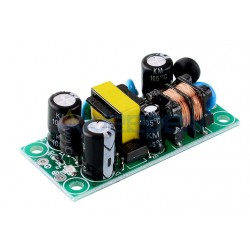 Alimentation 12v 500mA
