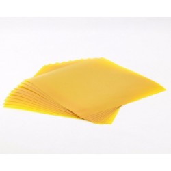 Surface D'adhésion Polyimide 20cm