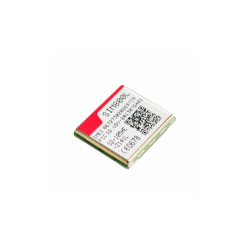 SIM800L GPRS GSM