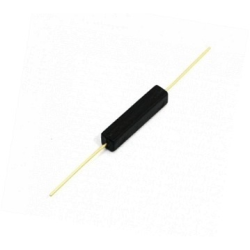 Interrupteur magnétique Reed ILS NO plastique GPS-14A