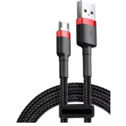 Câble Micro USB 50cm