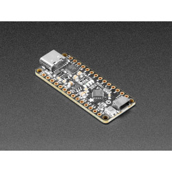 Adafruit Metro Mini 328 V2 5V