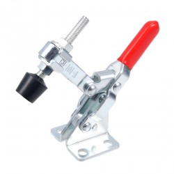 Pince à bascule horizontale 50Kg GH-101A