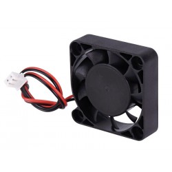 Ventilateur 24v 40x40x10mm