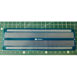 Protoboard Letmeknow V5 Grand Format