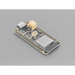 Adafruit Feather ESP32-S3 8MB Flash No PSRAM