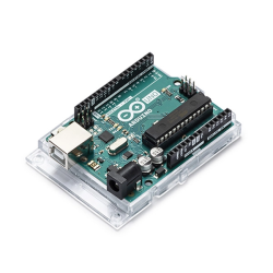 Arduino Uno R3