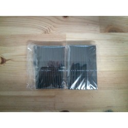 Kit De Gaines Thermorétractables