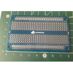 Protoboard Letmeknow V5 format moyen