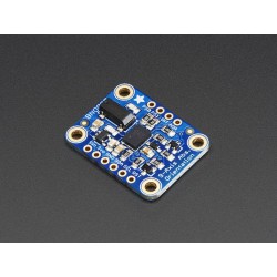 Adafruit Capteur d'orientation BNO055 9-DOF