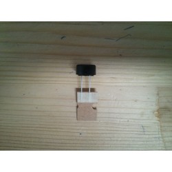 Adafruit Buzzer Piezo