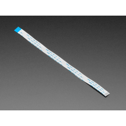 Cable EYESPI - 18 Pin 200mm