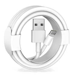 Cable USB-C