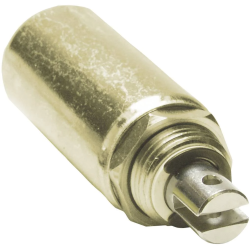 Gros Solenoide 22N 12V