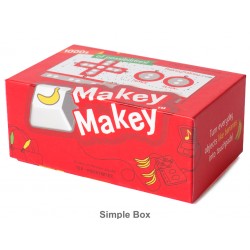 Kit Makey Makey Classic