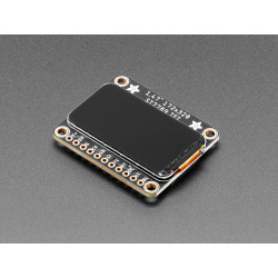 Adafruit ECRAN IPS EYESPI TFT 1.47" 320x172 AVEC MICROSD