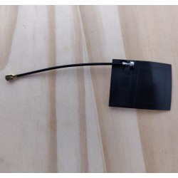 Antenne 2G µ.Fl IPX