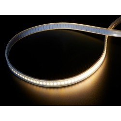 Adafruit DotStar 1m Blanc chaud 144 LED/m