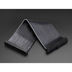 Nappe GPIO Raspberry