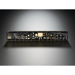 Adafruit Regle PCB v2