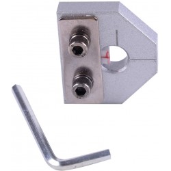 Soudeur de filament 3D