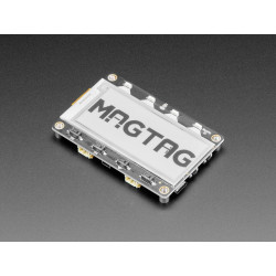 Adafruit Ecran Magtag WiFi 2,9 pouces