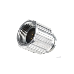 Connecteur circulaire Amphenol Socapex SL61SL BM