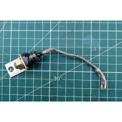 Diode de Redressement SKN 45/02