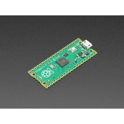 Raspberry Pi Pico