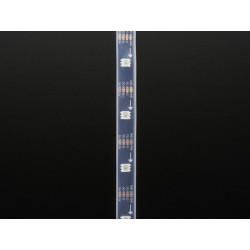 Adafruit DotStar 1m Digital RGB 30LED/m