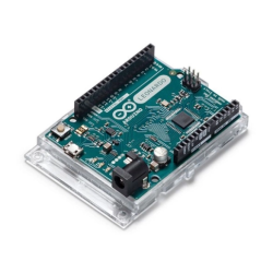 Arduino Leonardo