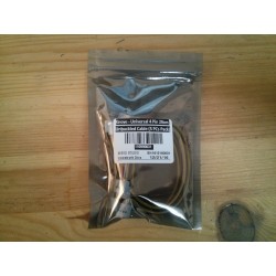 Lot de cables Grove - Grove 20cm