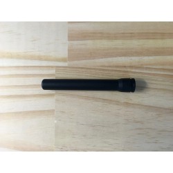 Antenne 433Mhz