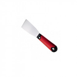 Spatule inox pour impression 3D